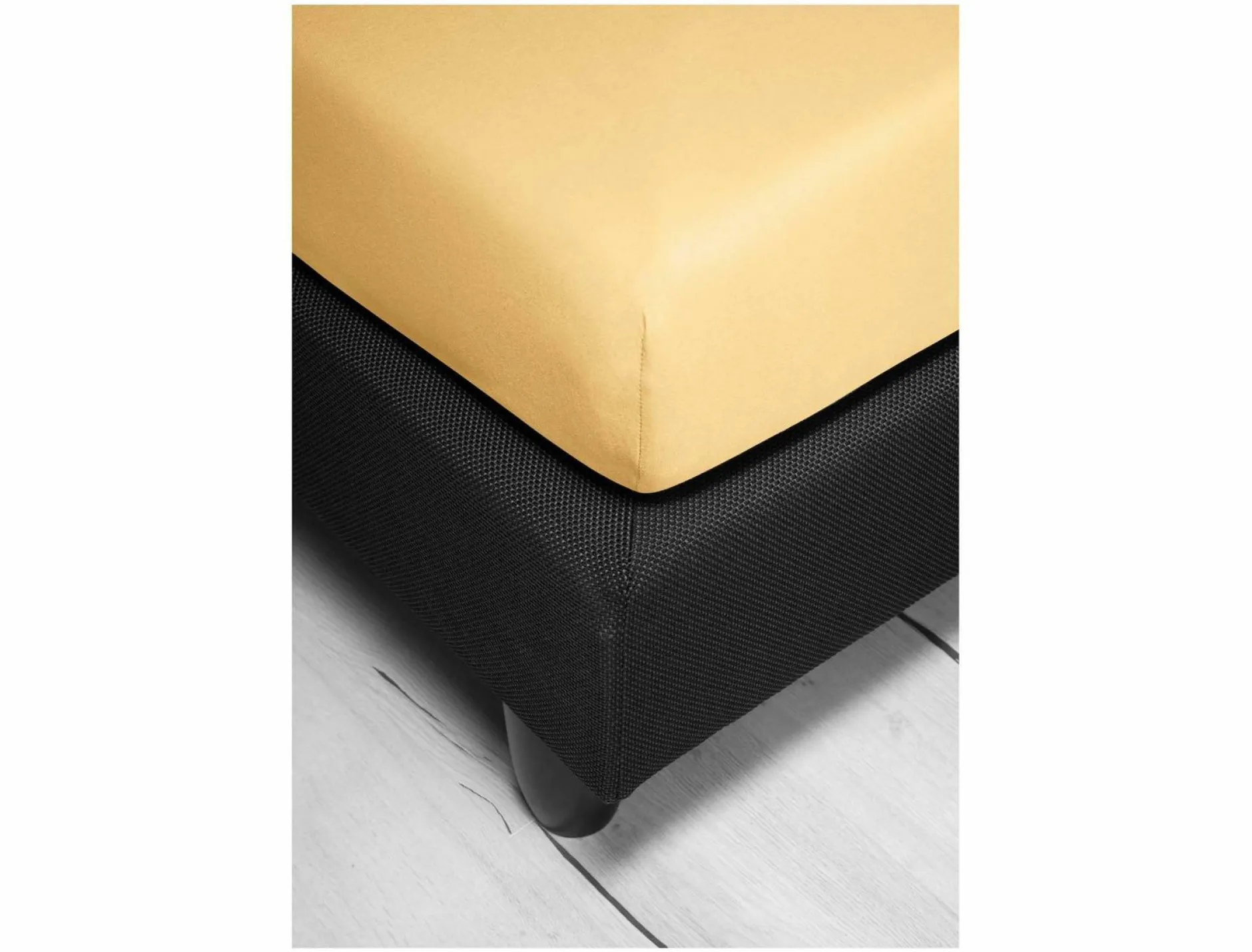 Best Spannbettlaken ROYAL Jersey Spannbettlaken|Spannbetttücher