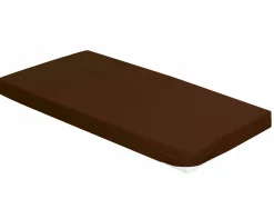 New Spannbettlaken ROYAL Jersey Spannbettlaken|Spannbetttücher