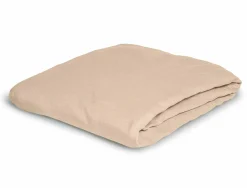 New Spannbettlaken ROYAL Jersey Spannbettlaken|Spannbetttücher