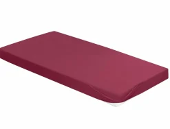 Clearance Spannbettlaken ROYAL Jersey Spannbettlaken|Spannbetttücher