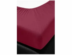 Clearance Spannbettlaken ROYAL Jersey Spannbettlaken|Spannbetttücher