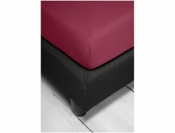 Clearance Spannbettlaken ROYAL Jersey Spannbettlaken|Spannbetttücher