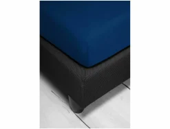 Discount Spannbettlaken ROYAL Jersey Spannbettlaken|Spannbetttücher