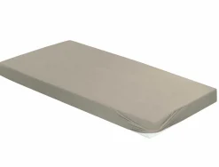 Outlet Spannbettlaken ROYAL Jersey Spannbettlaken|Spannbetttücher