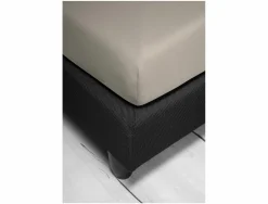 Outlet Spannbettlaken ROYAL Jersey Spannbettlaken|Spannbetttücher