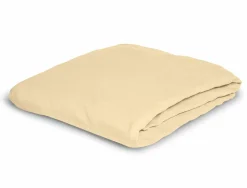 Best Spannbettlaken ROYAL Jersey Spannbettlaken|Spannbetttücher