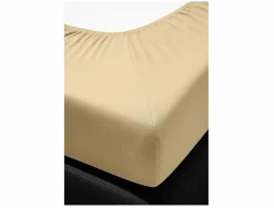 Best Spannbettlaken ROYAL Jersey Spannbettlaken|Spannbetttücher