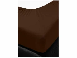 Sale Spannbettlaken ROYAL Jersey Spannbettlaken|Spannbetttücher