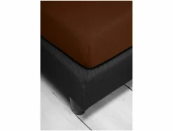 Sale Spannbettlaken ROYAL Jersey Spannbettlaken|Spannbetttücher