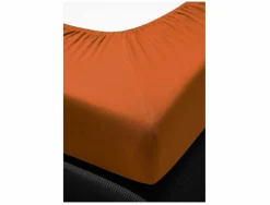 Best Spannbettlaken ROYAL Jersey Spannbettlaken|Spannbetttücher