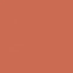 Best Spannbettlaken ROYAL Jersey Spannbettlaken|Spannbetttücher