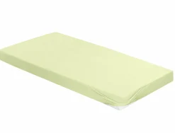 Clearance Spannbettlaken ROYAL Jersey Spannbettlaken|Spannbetttücher