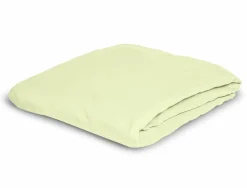 Clearance Spannbettlaken ROYAL Jersey Spannbettlaken|Spannbetttücher