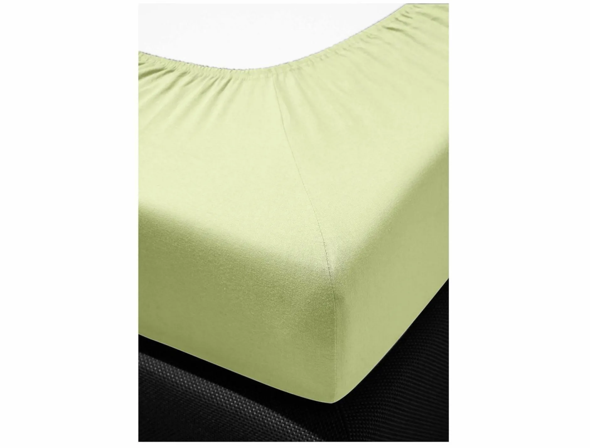 Clearance Spannbettlaken ROYAL Jersey Spannbettlaken|Spannbetttücher