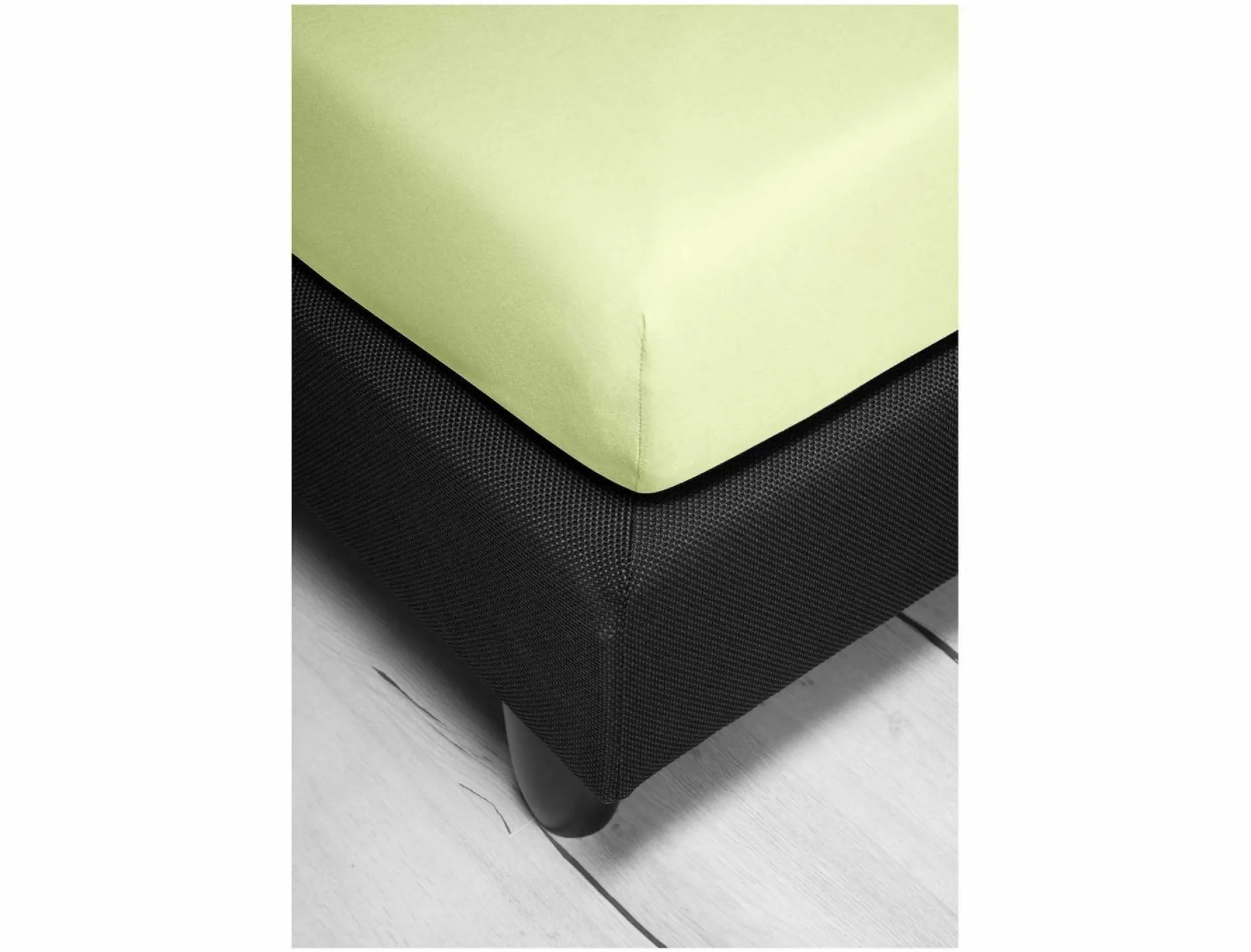 Clearance Spannbettlaken ROYAL Jersey Spannbettlaken|Spannbetttücher