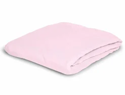 Online Spannbettlaken ROYAL Jersey Spannbettlaken|Spannbetttücher