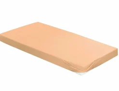 Hot Spannbettlaken ROYAL Jersey Spannbettlaken|Spannbetttücher