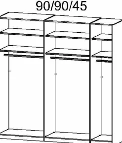 Outlet Spannbettlaken Jersey Spannbettlaken|Spannbetttücher