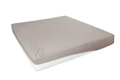 Best Spannbetttuch Jersey Spannbettlaken|Spannbetttücher