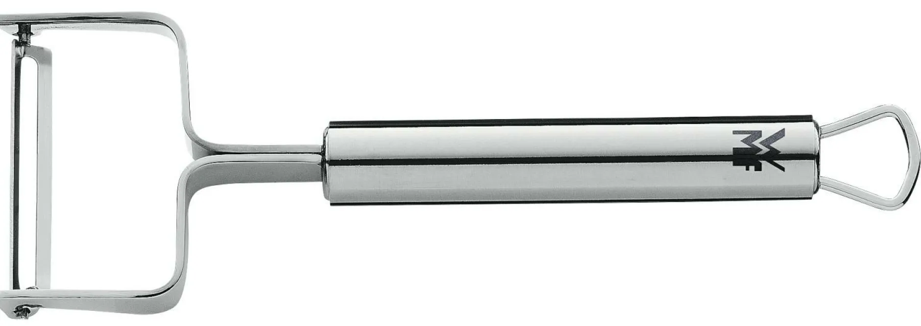 Clearance Sparschäler PROFI PLUS Küchenhelfer