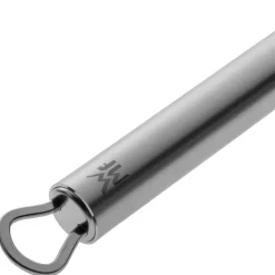 Clearance Sparschäler PROFI PLUS Küchenhelfer