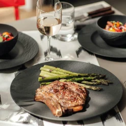 Speiseteller Coupe MANUFACTURE Geschirr