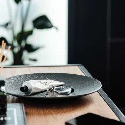 Speiseteller Coupe MANUFACTURE Geschirr