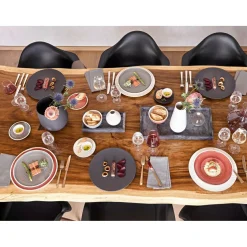 Speiseteller Coupe MANUFACTURE Geschirr