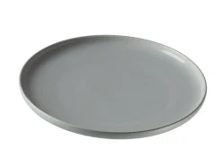 Online Speiseteller JASPER Geschirr