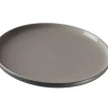 Hot Speiseteller JASPER Geschirr