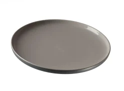 Hot Speiseteller JASPER Geschirr