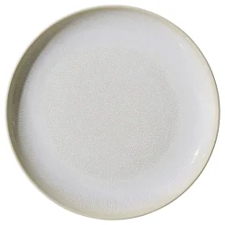 Clearance Speiseteller LAREDO Geschirr