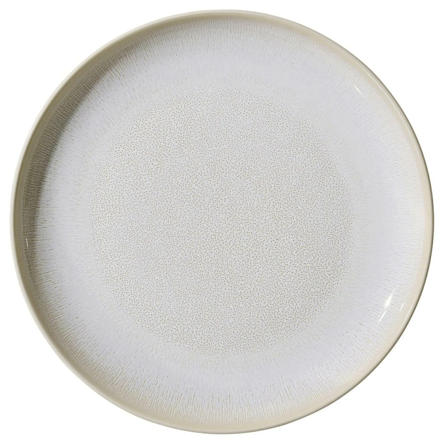 Clearance Speiseteller LAREDO Geschirr