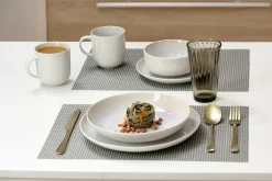 Clearance Speiseteller LAREDO Geschirr