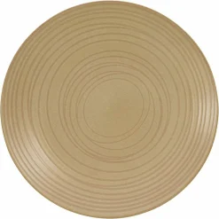 Speiseteller LAVA STONE Geschirr