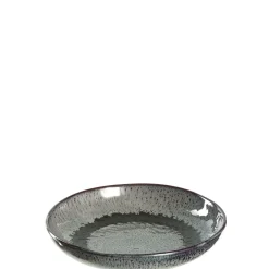 Sale Speiseteller MATERA Geschirr