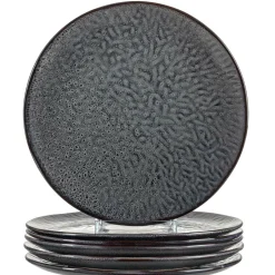 Best Speiseteller MATERA Geschirr