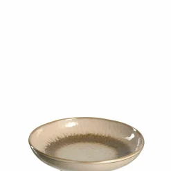 Best Speiseteller MATERA Geschirr