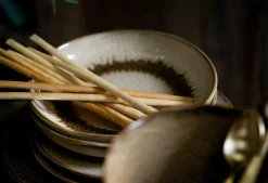 Best Speiseteller MATERA Geschirr