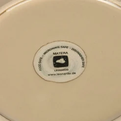 Best Speiseteller MATERA Geschirr