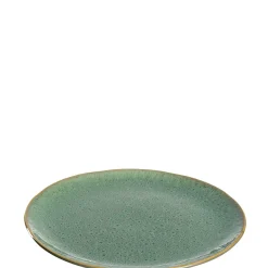 Sale Speiseteller MATERA Geschirr