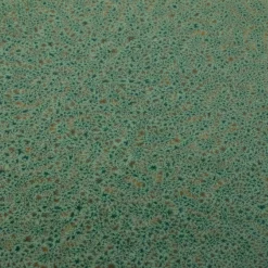 Sale Speiseteller MATERA Geschirr