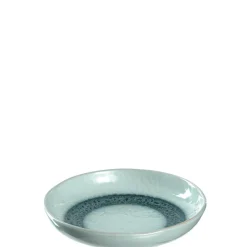 Hot Speiseteller MATERA Geschirr