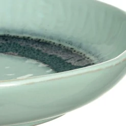 Hot Speiseteller MATERA Geschirr