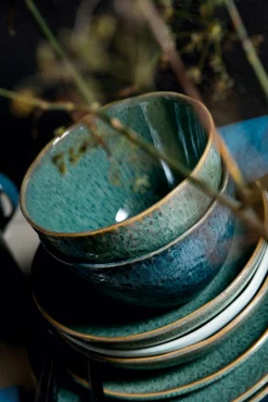 Hot Speiseteller MATERA Geschirr