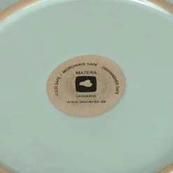 Hot Speiseteller MATERA Geschirr