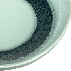 Hot Speiseteller MATERA Geschirr