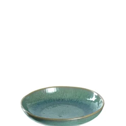 Online Speiseteller MATERA Geschirr