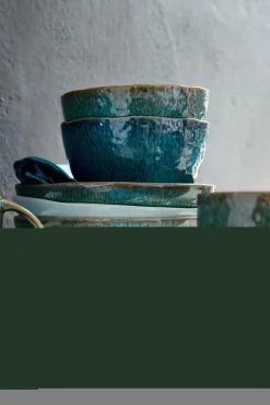 Online Speiseteller MATERA Geschirr