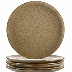 Clearance Speiseteller MATERA Geschirr